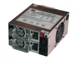 39Y8487 Redundant Power and Cooling Option x3400, x3500