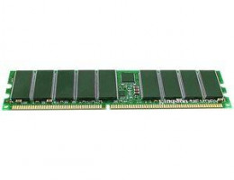 KVR266X72RC25L/2G DDR266 2Gb REG ECC PC2100
