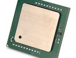 508344-L21 Intel Xeon Processor L5520 (2.26 GHz, 8MB L3 Cache, 60W) Option Kit for Proliant DL180 G6