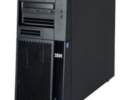 43632DG x3200 2.8G 4MB 1GB 0HD (1xDC Pentium D 945 2.80/1024Mb, Int. SATA/ SAS, Tower)