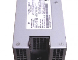 44V5097 Power6 P6 51BF 950W Power Supply