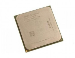 390283-001 AMD O246 2.0 GHz/1MB Single-Core Processor for Proliant DL145 G2