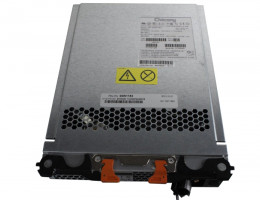 HP-55601E0 SUN 585 Watt AC Input DC 2540 M2 Module