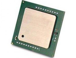 462593-B21 Intel Xeon X5450 (3.0 GHz, 120 Watts, 1333 FSB) Processor Option Kit for Proliant DL380 G5