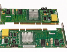 02R0967 RAID ServeRAID 5I 128Mb BBU 0-Channel UW320SCSI LP PCI/PCI-X For x225/x235/x345