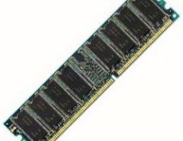 358349-B21 2GB ECC PC2700 DDR333 SDRAM DIMM Kit (1x2GB)