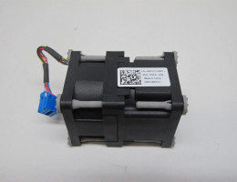 GFC0412DS-BA42 R320 R420 Server fan