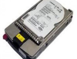 104665-001 SCSI 9Gb 7.2K Hot-Plug
