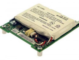 LSIBBU01 RAID Smart Battery For SRCU42X and SRCZCRX
