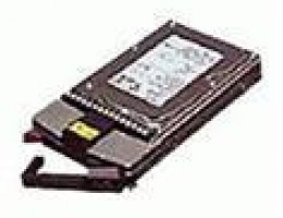 349513-B21 SCSI 4Gb 7.2K Hot-Plug