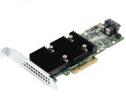 405-AOE RC 730 RID 0/1/5/6/10/50/60, 12Gb/s PCI-E