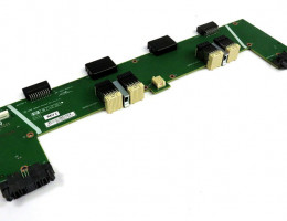AG637-60221 P6500 Midplane board assembly