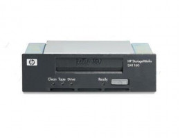 Q1580A StorageWorks DAT 160 USB Int Drive