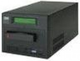 18P9136 Options - Storage Tape Drives - Ultr2 LVD TapeDr EU1 P/C