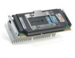161083-B21 Intel Pentium III 733/256KB Upgrade Kit