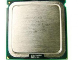 SL96E  Xeon 5030 2.67 GHz Dual Core (2x2MB, 1066FSB) s771 OEM