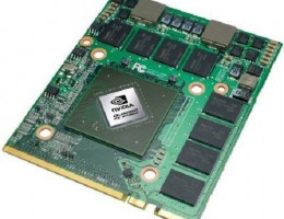 G94-975-A1  FX2700M Nvidia  8730W 8730P 512mB