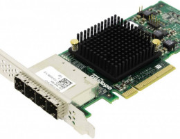 2278500-R PCI-Ex8, 16-port-ext SAS/SATA 6Gb/s