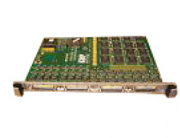 279363-001 StorageWorks NAS B3000 Standard Peripheral Board