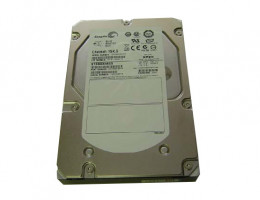 9CH066-005 Cheetah 15K.6 SAS 300GB (15K/16MB/3Gbs)