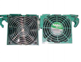 51099021 SC5300 Hot Swap 92mm Fan