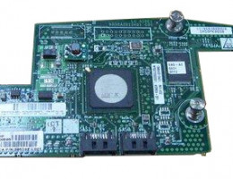 403624-001 SAS controller for BL35p