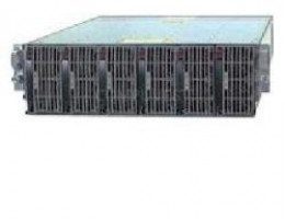 230769-421 ProLiant BL pClass 3 Phase Redundant Power with 6 power supplies