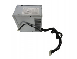 704427-001 400Wt Z230 Power Supply