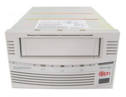 TR-S34AX-YF Super DLTtape 600 - Tape drive Int. - Super DLT (SDLT 600) 300Gb/ 600Gb- SCSI