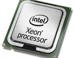 457939-B21 Intel Xeon Processor E5410 (2.33GHz, 80 Watts, 1333 FSB) for Proliant DL360 G5