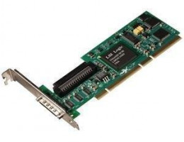 LSI20320-RB LSILogic LSI20320-RB Ultra320SCSI, PCI64/133Mhz 1-channel