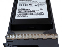 SP-439A-R6 1.6Tb DS2246 FAS2552 SSD Hard Drive