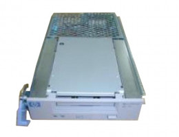 C7498A DAT24 Array Module (flint) Warm-swap DDS-3 tape drive compatible with Tape Array 5300