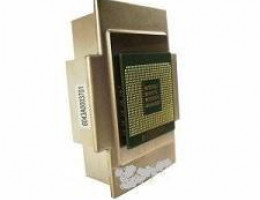 349335-001 Intel Xeon 3.20GHZ/533MHz - 1MB Processor for Proliant
