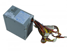 319640-001 300W ML330 G3 Power Supply