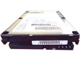 339509-B21 SCSI 9Gb