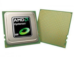 419903-001 AMD Opteron 8220SE Processor (2.8 GHz, 120 Watts)