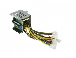 E68785-005 X520 i82599 2x10/ Dual Port 10Gb Ethernet Adapter PCI-E8x 2.0