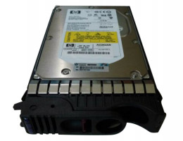0950-4701 300GB 15K 9000 U320 SCSI HDD