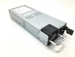 PWR-4460-650-AC   650W AC Power Supply for ISR 446