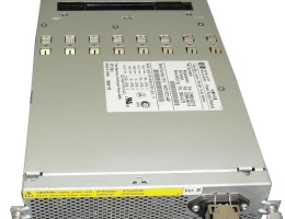 DPS-500AB A RS12 495W POWER SUPPLY