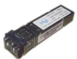 D87863-001 10GB Transceiver