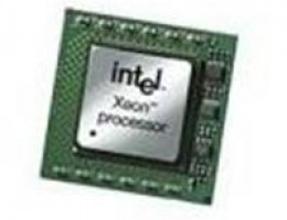 30R5078 Xeon 3.2GHz 800MHz 1MB L2 Cache Processor