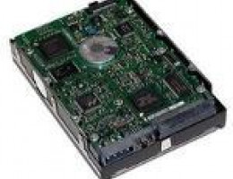 A7384A SCSI 300G 10K Ultra320