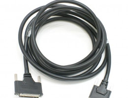 T8698 HD68 Male to VHDCI Male External SCSI Cable