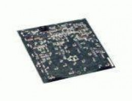 262398-B21 64MB battery-backed cache upgrade memory module board - Includes attached batteries