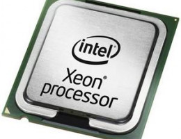 399919-001 Xeon 2.8Ghz/2MB ML150G2