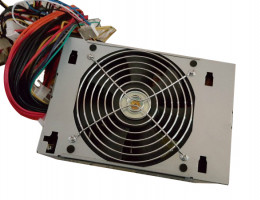 NPS-360BB A CELSIUS M430 360W Power Supply