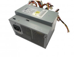 HP-A2307F3P ThinkCentre Workstation 230W Power Supply