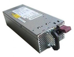 283655-021 Hot-Plug Redundant PowerSupply ML350 G3 (HPRPS)
